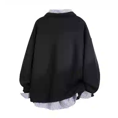 FAX FOR FMACM xFoPeoplevibePolo