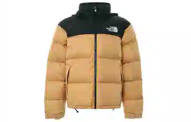 THE NORTH FACE 1996
