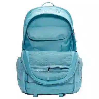 Nike Sportswear Rpm 26L