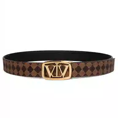 V.V.Brown 3.5cm