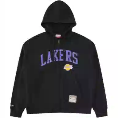 Mitchell Ness Mitchell Ness NBA LIFESTYLE