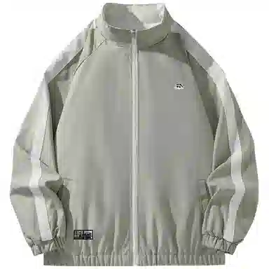 Crayon Shinchan Logo