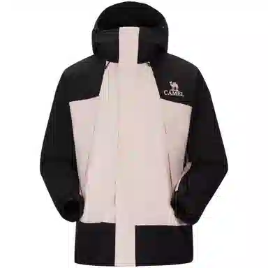 CAMEL All-Weather Series