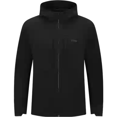 KSWISS 008-K00A-BLK0