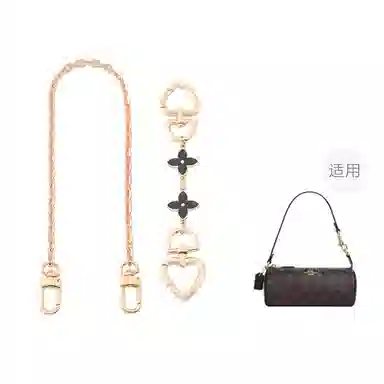 COACHnolita20