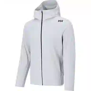 HELLY HANSEN