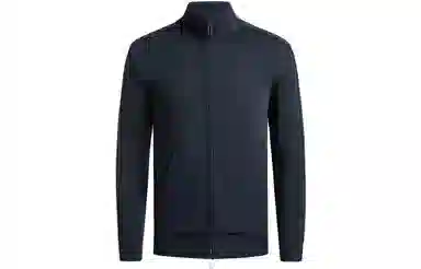 Emporio Armani FW23 Jacket