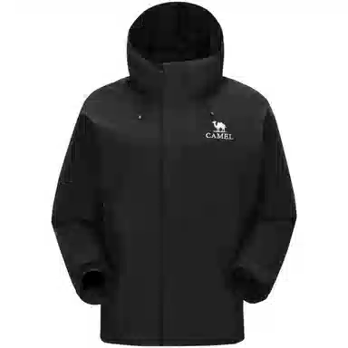 CAMEL All-Weather Series