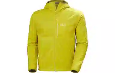 HELLY HANSEN