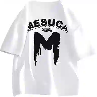 MESUCA T