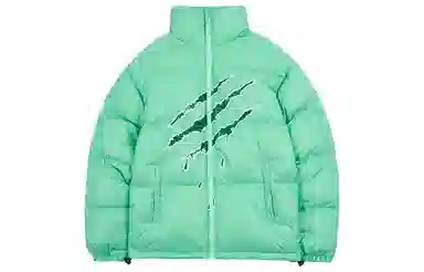 Suamoment FW22