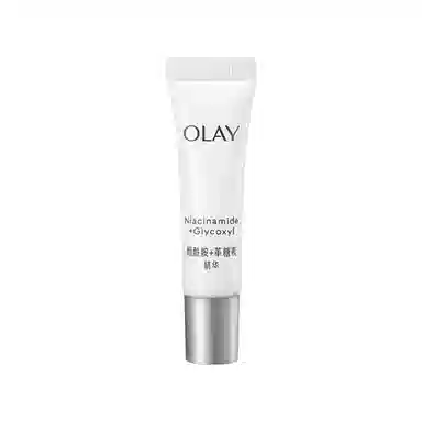 OLAY 4 6ml