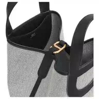 HERMES In The Loop 23 Swift