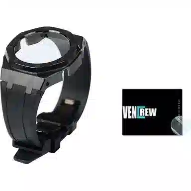 VENCREW GMA 2100AP BJPJ05