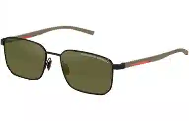 PORSCHE DESIGN