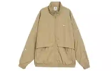 Nike Sportswear Solo Swoosh Jacket