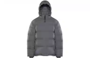 Aritzia Super Puff Men's cliMATTE