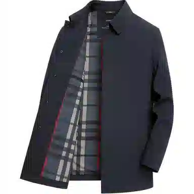 PIERRE CARDIN