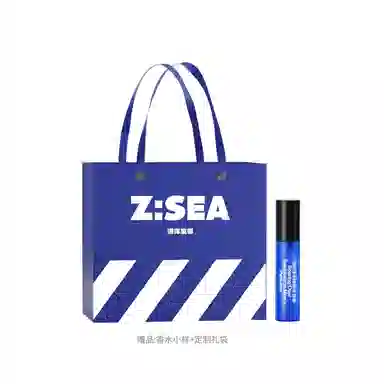 EDTEDP 100ml