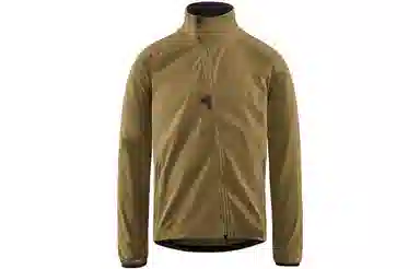 KLATTERMUSEN Mithril Jacket M's