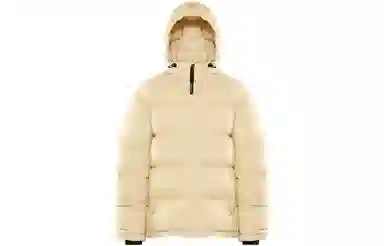 ARITZIA Super Puff Men's cliMATTE 700+ 5