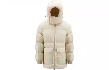 Moncler FW22
