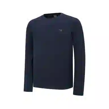 RAPIDO GOLF PRO TECH-S