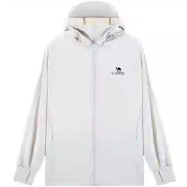 CAMEL UPF50+