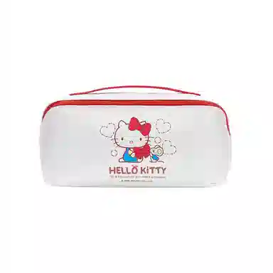 Sanrio x Hello Kitty PU