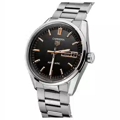 TAG HEUER 100 41mm