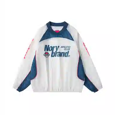 norybrand