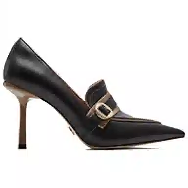 NINE WEST 8.5cm