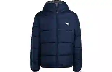 adidas originals Logo
