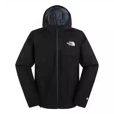 THE NORTH FACE GTX logo FW24