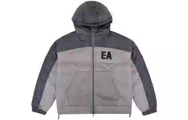 EMPORIO ARMANI EA