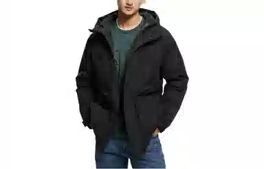 CKCalvin Klein