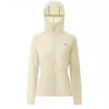 PELLIOT UPF50+
