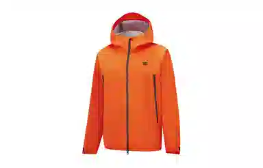 KOLON SPORT HIKE