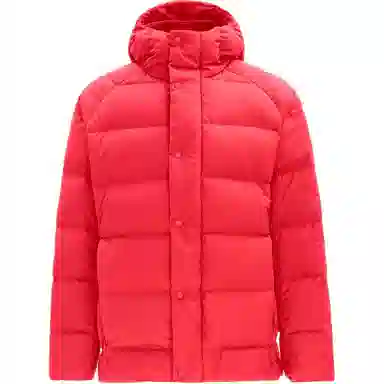 lululemon Wunder Puff SoftMatte 600