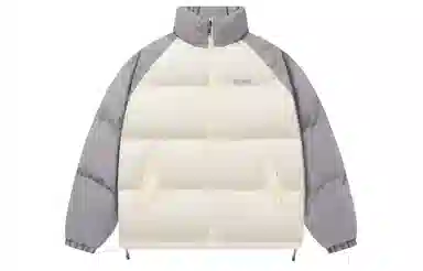 SIMPLE RIMLESSSRME Logo