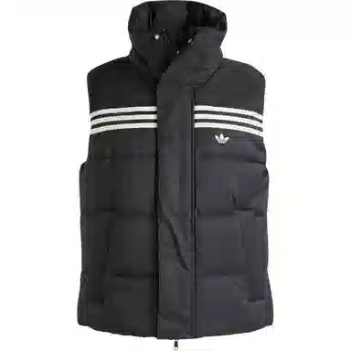 adidas Originals 70s Padded Gilet