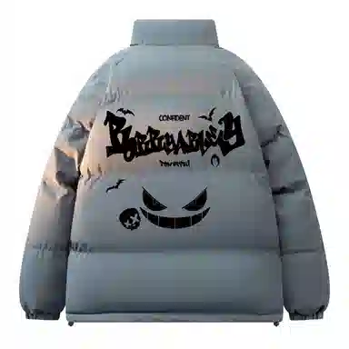BOBBY ABLEY Logo