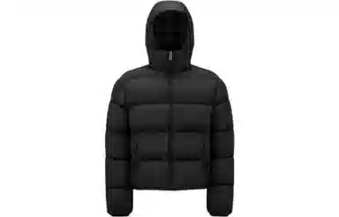 Moncler Genius 1017 ALYX 9SM