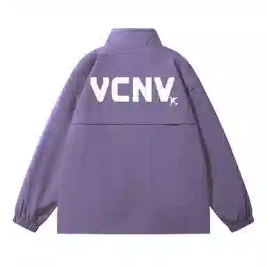 VCNV LOGO