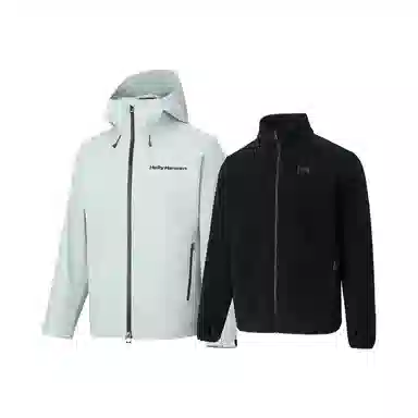 HELLY HANSEN
