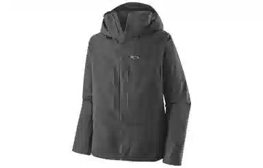 patagonia Swiftcurrent