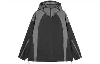 FW23