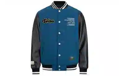 EVISU FW22