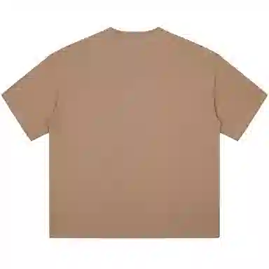 REMEFIT T