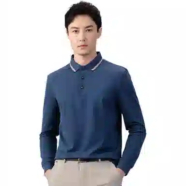 GOOD LUCK GLADIUS Polo